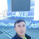  ,   , 39 ,   ,   , c , 