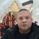 ���������� �����������, ���� ������� �������, 44 ����, ������������ ��� ������, ����� � ���������, c�������� ���������