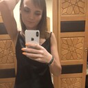 ���������� �����, ���� ������� �����, 31 ���, ������������ ��� c�������� ���������