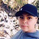   ,   , 41 ,   ,   , 