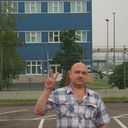  ,   Vinnypaex, 43 ,   ,   , c 