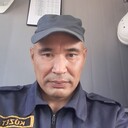  ,   , 43 ,   ,   , c , 