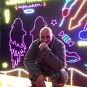  -,   , 50 ,   ,   
