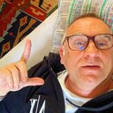 ���������� �����-�������, ���� ������� Henry, 57 ���, ������������ ��� ������, ����� � ���������, c�������� ���������