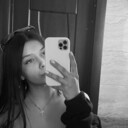  --,   , 25 ,   ,   , c 