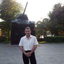  ,   , 57 ,   ,   , c , 