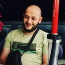  ,   Kemal, 35 ,   ,   , c 