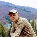 ���������� �����, ���� ������� ������, 36 ���, ������������ ��� ������, ����� � ���������