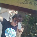  ,   89608265955, 34 ,  