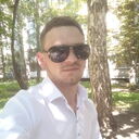 ���������� �������, ���� ������� �����, 29 ���, ������������ ��� ������, ����� � ���������