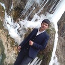 ���������� ������, ���� ������� ����, 35 ���, ������������ ��� ������, ����� � ���������