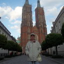  ,   Nasarii, 37 ,   ,   , c 