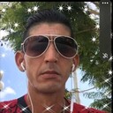  Havana,   Maykel, 43 ,   ,   