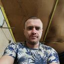  ,   , 35 ,   c 