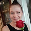 ���������� ���������, ���� ������� ����, 63 ����, ������������ ��� ����� � ���������, c�������� ���������