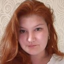  ,   , 29 ,     , c 