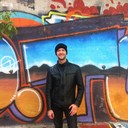 ���������� ������, ���� ������� ������, 39 ���, ������������ ��� ������, ����� � ���������, c�������� ���������