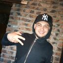 ���������� ��������, ���� ������� �������, 34 ����, ������������ ��� c�������� ���������