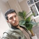 ���������� �����-���������, ���� ����� ������, 21 ���, ������������ ��� ������, ����� � ���������, c�������� ���������