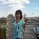 ���������� ������, ���� ������� �������, 30 ���, ������������ ��� ����� � ���������, c�������� ���������