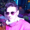  -,   Crazy_egg, 20 ,   ,   