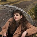 ���������� �����, ���� ������� �������, 33 ����, ������������ ��� ������, ����� � ���������, c�������� ���������