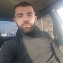 ���������� �����������, ���� ������� Omar, 31 ���, ������������ ��� ����� � ���������, c�������� ���������