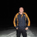 ���������� �������, ���� ������� Kalean, 45 ���, ������������ ��� ������, ����� � ���������, c�������� ���������