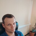 ���������� ���������, ���� ������� ����, 30 ���, ������������ ��� ������, ����� � ���������, c�������� ���������, ���������