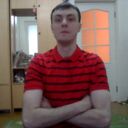 ���������� �����, ���� ������� ������, 40 ���, ������������ ��� ������, ����� � ���������, c�������� ���������