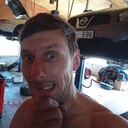  --,   , 42 ,   ,   , c , 