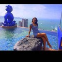 ���������� ������, ���� ������� ��������, 39 ���, ������������ ��� ������, ����� � ���������