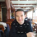  ,   , 40 ,   ,   , c , 
