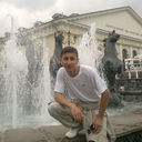 ���������� ��������, ���� ������� �����, 40 ���, ������������ ��� ������