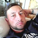 ���������� ������������, ���� ������� Kamil, 43 ����, ������������ ��� ������, ����� � ���������, c�������� ���������, ���������