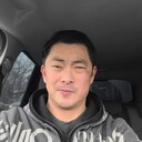  Yesan,   , 49 ,   ,   , c 