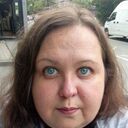 ���������� ������������, ���� ������� ��������, 43 ����, ������������ ��� ���������