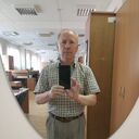 ���������� �����, ���� ������� �������, 59 ���, ������������ ��� ������, ����� � ���������, c�������� ���������