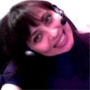 ���������� ������, ���� ������� �����, 45 ���, ������������ ��� ������, ����� � ���������, c�������� ���������