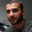  ,   Sergi, 35 ,   ,   , c 