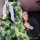 ���������� ����������, ���� ������� Mashenka, 43 ����, ������������ ��� c�������� ���������