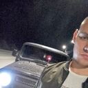 ���������� �����, ���� ������� ������, 26 ���, ������������ ��� ������, ����� � ���������, c�������� ���������, ���������