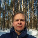  ,   , 57 ,   ,   , c 