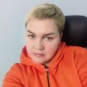  ,   , 47 ,   c 