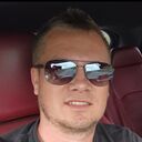 ���������� �����������, ���� ������� Max, 30 ���, ������������ ��� ������, ����� � ���������, c�������� ���������, ���������