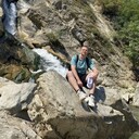 ���������� �����������, ���� ������� �����, 26 ���, ������������ ��� ������, ����� � ���������