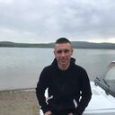 ���������� ������, ���� ����� ����, 23 ����, ������������ ��� ������, ����� � ���������