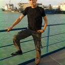 ���������� �������, ���� ������� Nurlan, 40 ���, ������������ 