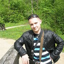 ���������� �������, ���� ������� Andrej, 42 ����, ������������ ��� ������, ����� � ���������, c�������� ���������