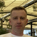  ,   , 42 ,   c 